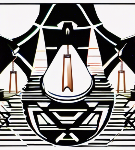 Developers Get Ready for BRC-20 DEX Launch with MVC Bitcoin Sidechain