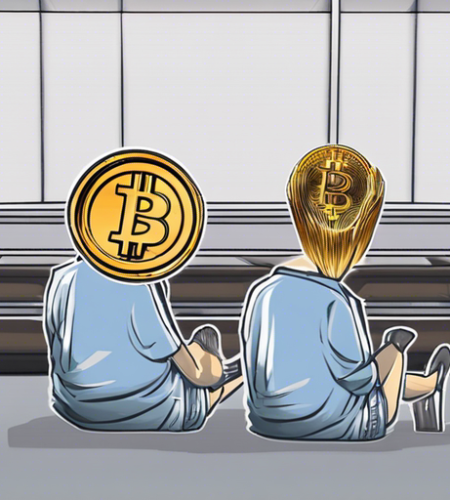 What is the Difference between Web 1.0, 2.0 and 3.0 and Does it Affect Bitcoin’s Dominance?