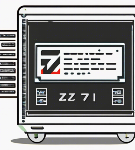 OpenZeppelin Introduces Address Spoofing Vulnerability with ERC-2771 Integration