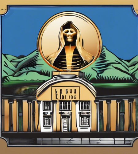 Invest in Companies Developing Web 3.0 and Get El Salvador’s BTC ‘Freedom Visa’