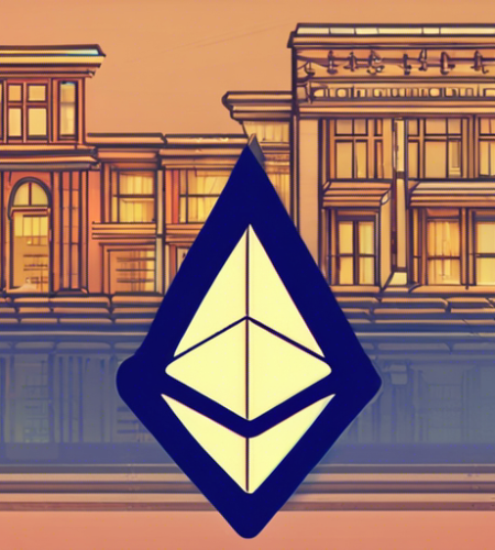 What is the Status of Web 3.0 and ERC-3643 in the Ethereum Community?