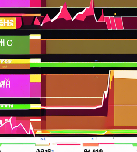 Ethereum Price Rallying Toward Key Resistance – Is ETH’s Strength Sustainable?