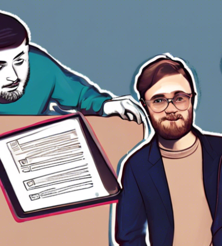 Ethereum Team Lead Sees No Interest in University Collaboration for Web 3.0