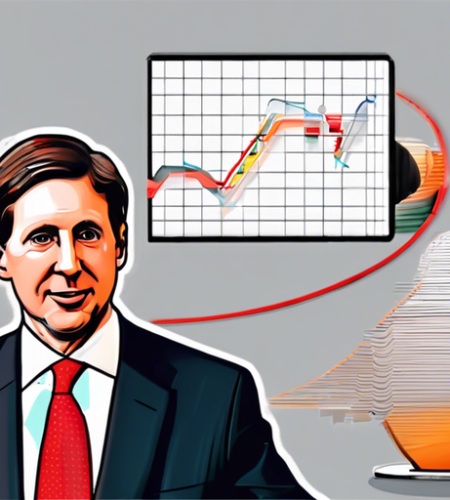 Gensler’s Grayscale Ruling Sparks SEC to Re-Examine Bitcoin ETFs