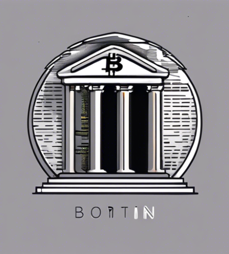 Grayscale Analyzes Tax Implications for Bitcoin ETFs