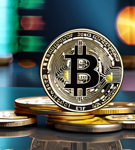 What is the Difference Between Web 1.0, 2.0, and 3.0? Grayscale Refiles Bitcoin ETF Application as Barry Silbert Departs