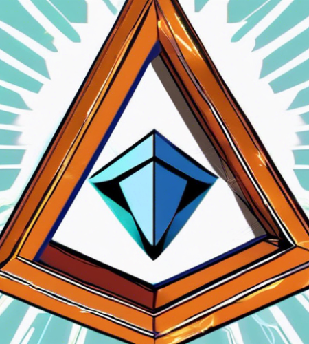 Has Ethereum Bottomed vs. Bitcoin? Technical Analysis Suggests ETH Price Gains