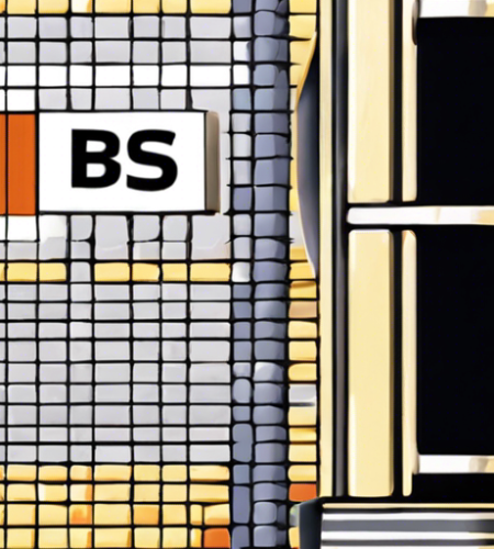 Trading Bitcoin ETFs and Ethereum in Q2: A Guide to Web 3.0