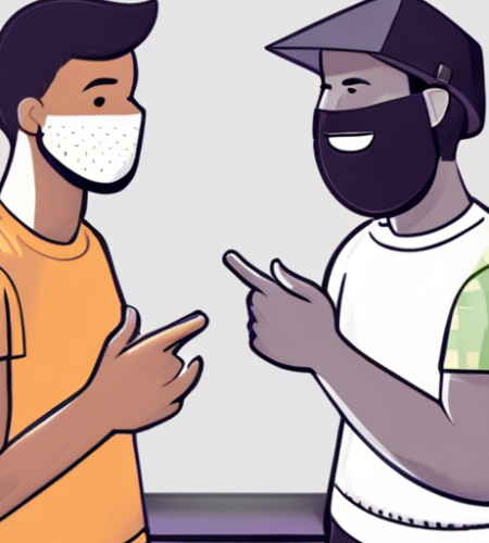 Exploring the Benefits of Web3 Chat Apps with Push Protocol’s Harsh Rajat