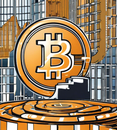Understanding How Web 3.0 Can Help Hold Bitcoin in Best Interest of Spot ETF Issuers