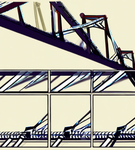 Exploring the Benefits of Web 3.0 and Polygon Bridge