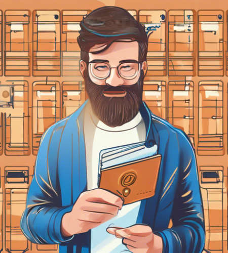 Immutable Passport Wallet Infrastructure with Google or Apple Login