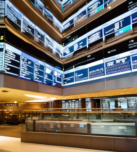 Crypto.com Stock Floats Yield-Bearing ETF Based on MicroStrategy