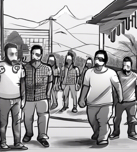 Is El Salvador’s Bitcoin Investment Finally Paying Off?