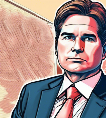 Craig Wright Ordered to Pay Over $1 Million After Accepting New Evidence on Crypto’s Satoshi Identity
