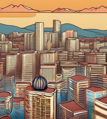 How to Profit from Web 3.0 Adoption in El Salvador?