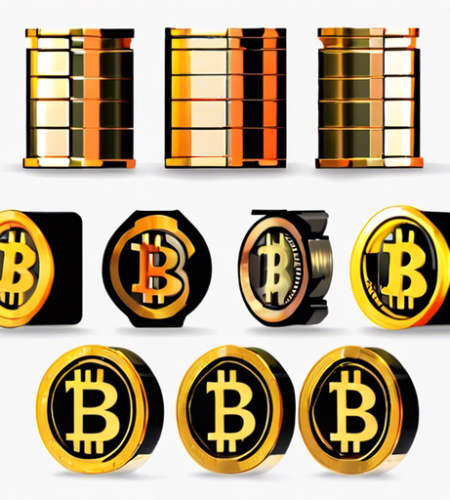 MicroStrategy Invests $450 Million in Bitcoin Ahead of Potential ETF Approval