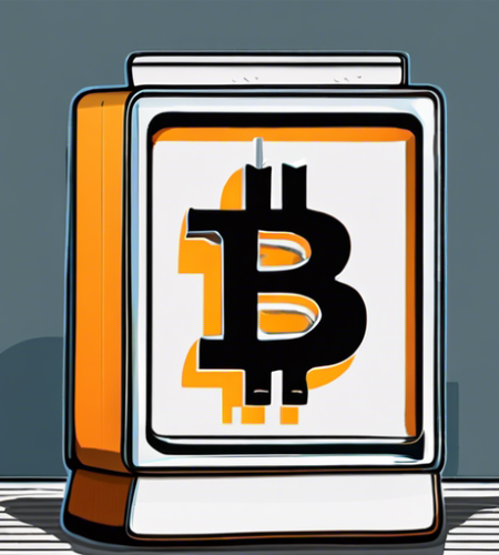 Exploring the Meaning and Frequency of One-Hour Bitcoin Block Times