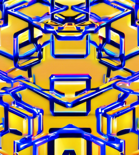 Unlock the Potential of ZK-powered L2 Chains with Crypto Polygon 2.0 in 2024