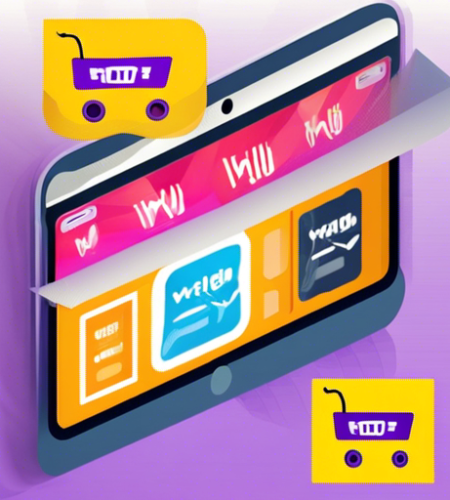 Flipkart Leverages Crypto Polygon CDK to Power Web3 Loyalty Program