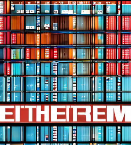 Ethereum ETFs Delayed: Latest Crypto Market Updates from SEC