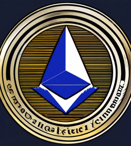SEC Accused of Contradiction in Coinbase Rulemaking Dispute