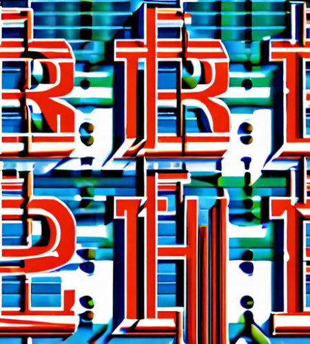 SEC Officials Revisit Bitcoin ETF Filing with Web 3.0