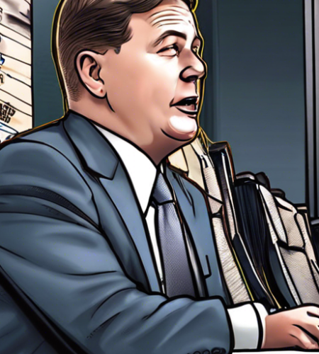 What is Web 3.0 and What are the Latest Developments in Crypto?