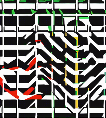 Exploring Web 3.0 Opportunities: SEC Seeks Comments on Fidelity’s Spot Ether ETF Application