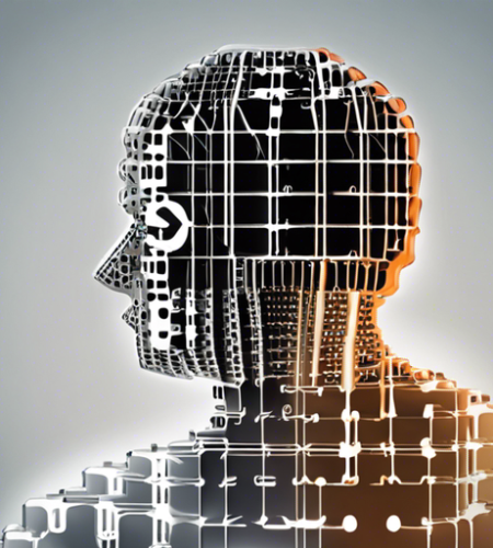AI Smashes Bitcoin and Crypto This Year – What is Web 3.0?