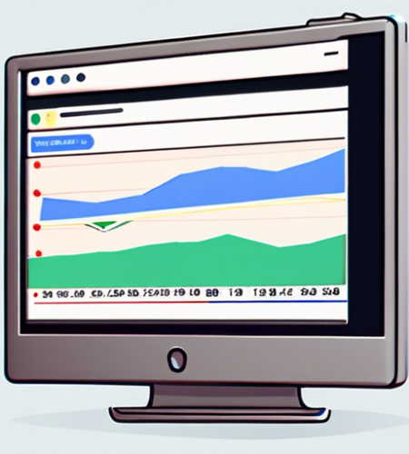 How Ethereum Flips Google Search Interest in the Web 3.0 Blockchain Era