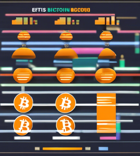 Investing in Crypto: K33 Report Predicts Bitcoin ETF Approval by 2024