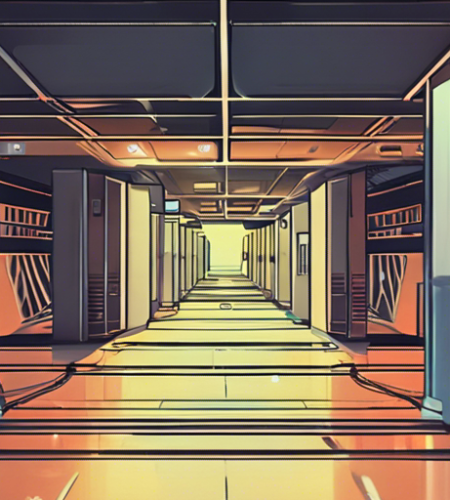 Is the Starknet Token Distribution Finalized?