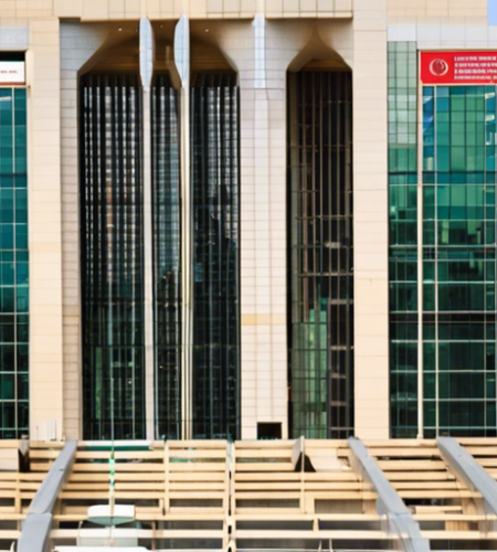 How FATF’s Travel Rule is Enacted with UAE’s Revised Sanctions and AML Policy