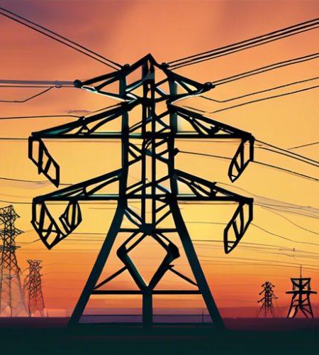 US Energy NGO Warns of Overwhelming Demand as ERCOT Considers Crypto Projects