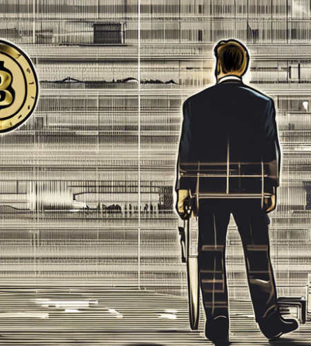 Investing in Web 3.0 Companies: VanEck Files 5th Amendment for Bitcoin ETF Under ‘HODL’