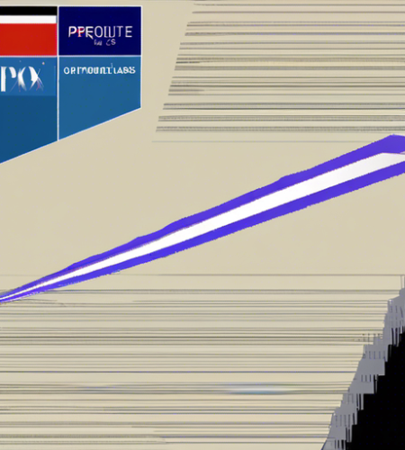Discover the Benefits of Ofac Block Rejection with bloXroute Labs’ MEV Relays