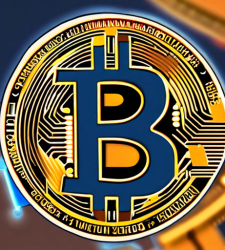 Exploring the Inherently Bearish Bitcoin Price Below $41.5K