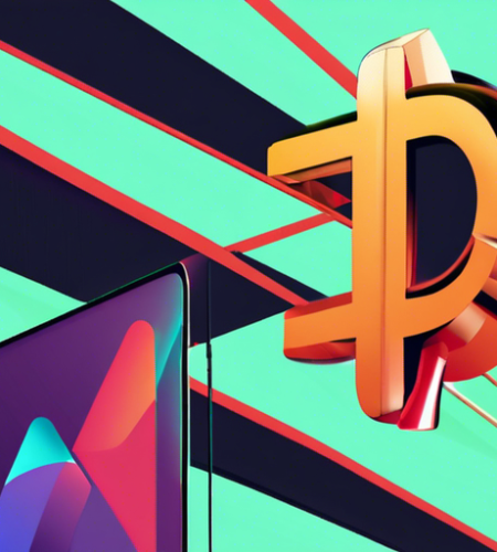 Crypto Scammers Swipe $59M Through Google Ads: Web 3.0 Report