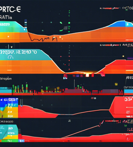 Understanding the Evolution of the Web: Exploring the Differences Between Web 1.0, 2.0, and 3.0