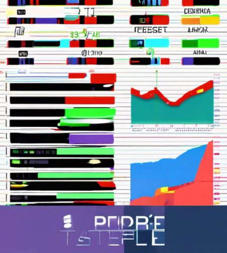 Understanding the Differences Between Web 1.0, 2.0, and 3.0