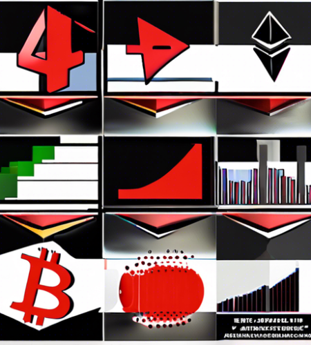 Comparing Crypto Prices: BTC, ETH, BNB, SOL, XRP, ADA, AVAX, DOGE, DOT, MATIC