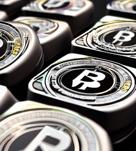 MIM Stablecoin Destabilization: Abracadabra’s $6.49M Loss and Its Impact on the Crypto Market