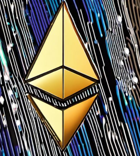 “Ethereum ETF: How Web 3.0 is Shaping the Future of Investment”