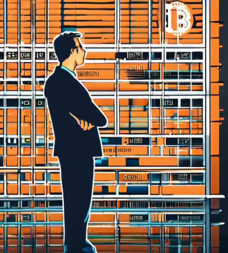 Understanding the Impact of Bitcoin ETFs on Unit Bias Psychology