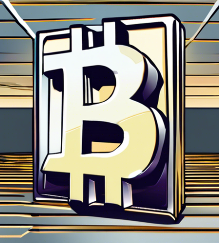 What Miners Predict for Bitcoin Halving 2024?