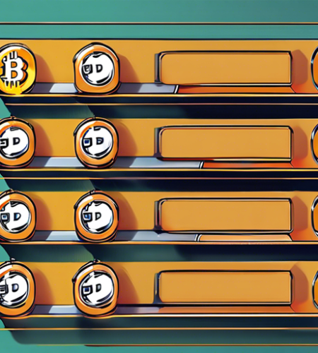 Investing in Web 3.0: A Guide to the Spot-Driven BTC Price Rally