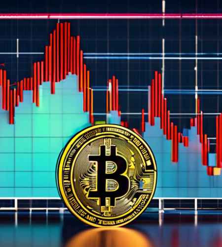 Exploring the Impact of Web 3.0 on Bitcoin Traders