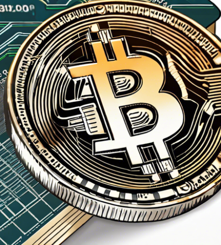 $1.17M Surprise Transaction for Bitcoin’s First Wallet