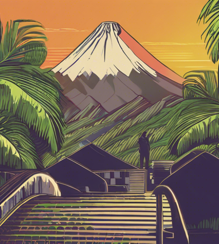 “Bitfinex Launches in El Salvador and Expands to US Market: What Does This Mean for the Future of Crypto Regulation?”